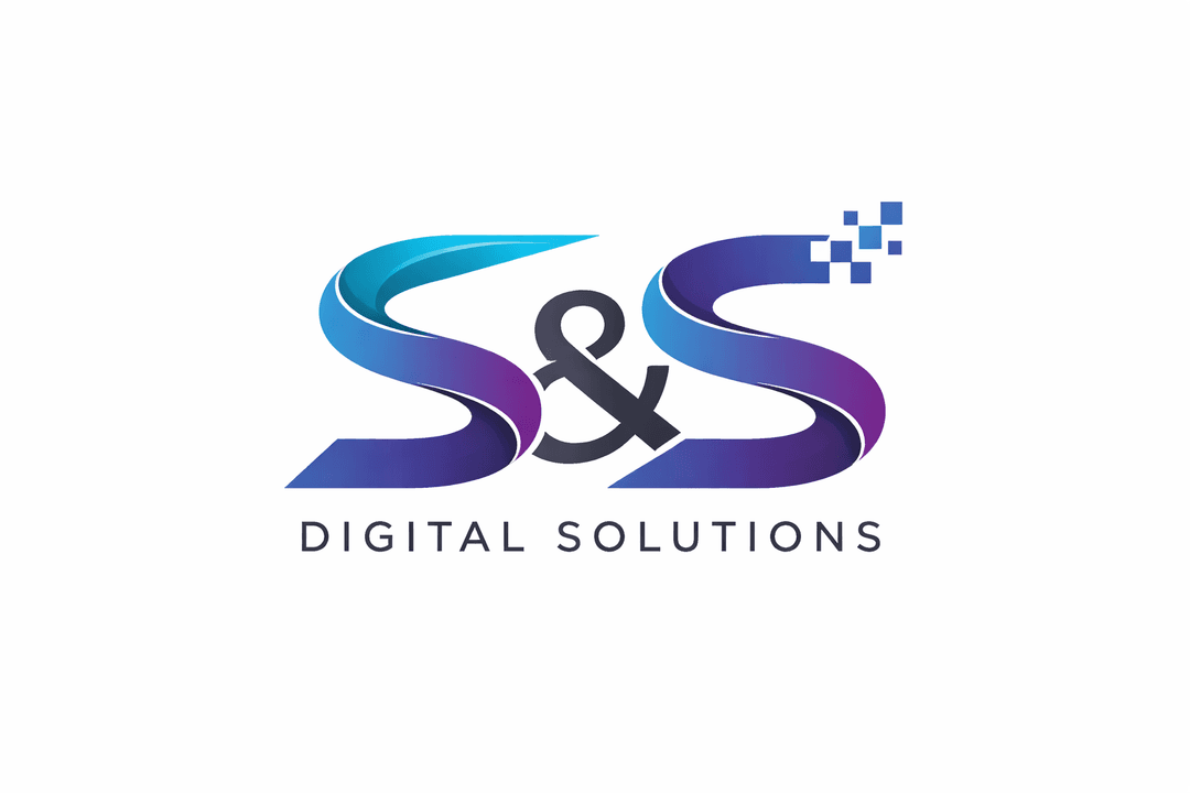 SNS Digital Solutions | Web Design & Development
